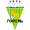 logo of FK Homiel