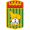 logo of FK Homiel