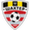 Club logo of FK Šachcior Salihorsk