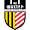 logo of FK Šachcior Salihorsk