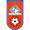 logo of FK Šachcior Salihorsk