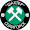 logo of FK Šachcior Salihorsk