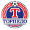 logo of FK Tarpieda-BelAZ Žodzina