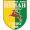 Club logo of FK Njoman Hrodna