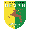 logo of FK Njoman Hrodna