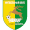 logo of FK Njoman Hrodna