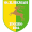 logo of FK Njoman Hrodna