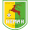 logo of FK Njoman Hrodna