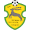 logo of FK Njoman Hrodna
