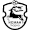 logo of FK Njoman Hrodna