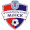 logo of FK Minsk