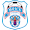logo of FK Minsk
