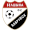 logo of FK Belšyna Babrujsk