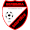logo of FK Belšyna Babrujsk