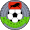 logo of FK Belšyna Babrujsk