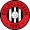 Club logo of B1903