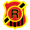 Club logo of CSD Rangers