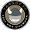 logo of Tårnby FF
