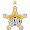 Club logo of FC Sheriff Tiraspol