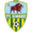 Club logo of FC Zimbru Chişinău
