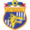 Club logo of FC Dacia Chişinău