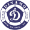 Club logo of FC Dinamo-Auto Tiraspol