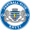 Logo of FC Bălți