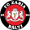 Club logo of FC Zaria Bălți