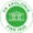 Logo of FK Apolonia Fier