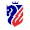 Logo of FC Botoşani