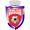 Club logo of FC Botoşani