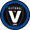 Club logo of FC Viitorul Constanţa U19