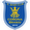 Club logo of CSM Corona Brașov