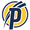 Club logo of Puskás Akadémia FC