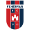 Club logo of MOL Fehérvár FC