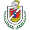 Club logo of CD La Serena