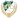 Club logo of WKW ETO FC Győr