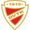 Club logo of Diósgyőri VTK