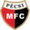 Club logo of Pécsi MFC