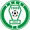 Club logo of Paksi FC