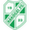 Club logo of Kaposvári Rákóczi FC