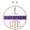 Logo of Újpest FC