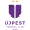 Club logo of Újpest FC