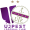 Club logo of Újpest FC