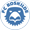 Club logo of FC Roskilde