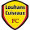 Logo of Louhans Cuiseaux FC