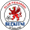 logo of KP Błękitni Stargard Szczeciński