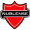 Club logo of CD Ñublense