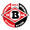 logo of MKS Bytovia Bytów