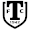 logo of FK Torpedo Miass